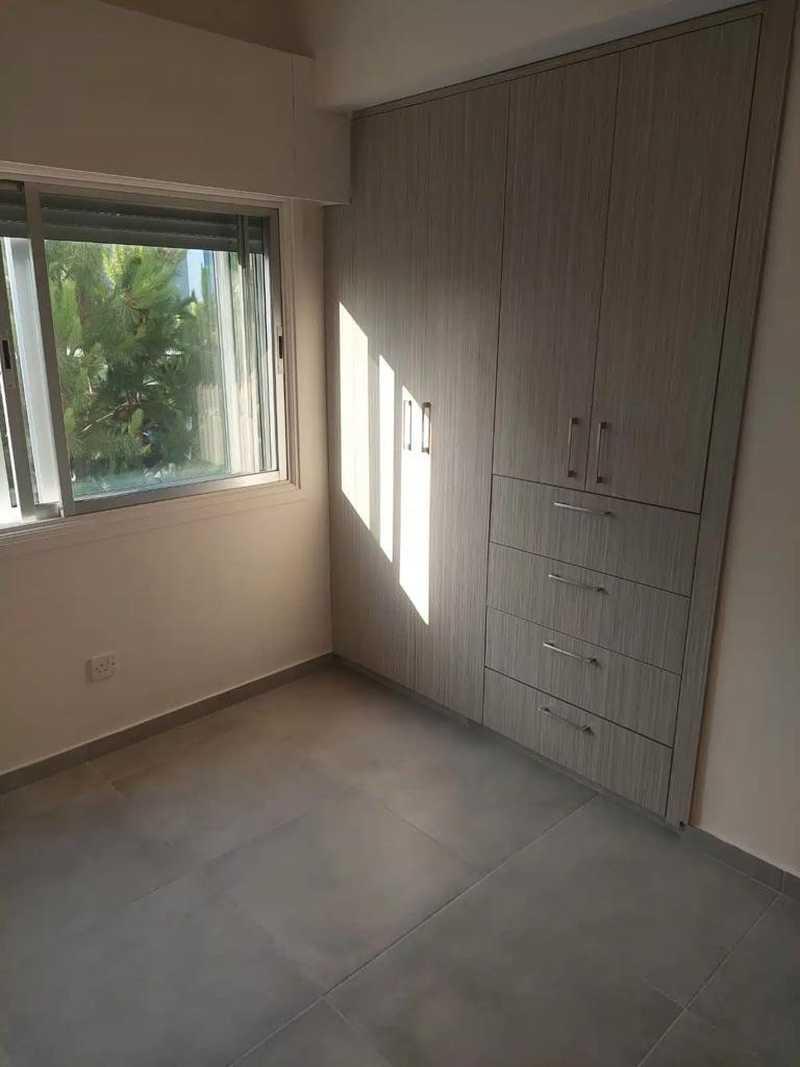 3-bedroom apartment to rent: https://www.bazaraki.com/adv/5795387_3-bedroom-apartment-to-rent (www.bazaraki.com)