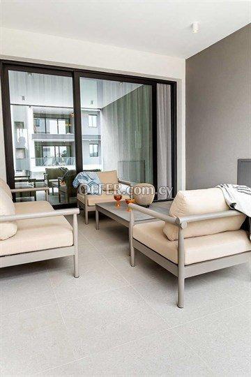 1 Bedroom Apartment In Kato Paphos: https://www.offer.com.cy/en/1-bedroom-apartment-in-kato-paphos/21-813649/ (www.offer.com.cy)