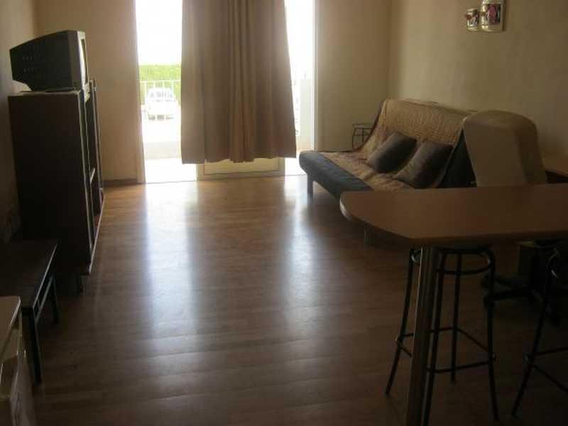Studio apartment to rent: https://www.bazaraki.com/adv/5793643_studio-apartment-to-rent (www.bazaraki.com)