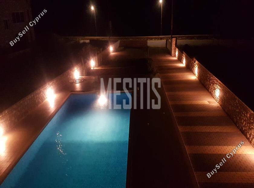 4 Bedroom Detached house to rent in Agios Theodoros Larnacas, Larnaca: https://www.buysellcyprus.com/property-for-rent/larnaca/agios-theodoros-larnacas/4-bed-detached-house-to-rent-agios-theodoros-larnacas-larnaca-1792867.html (www.buysellcyprus.com)