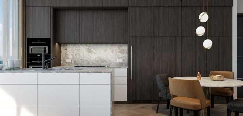 3-bedroom apartment for sale: https://www.bazaraki.com/adv/5790614_3-bedroom-apartment-for-sale (www.bazaraki.com)