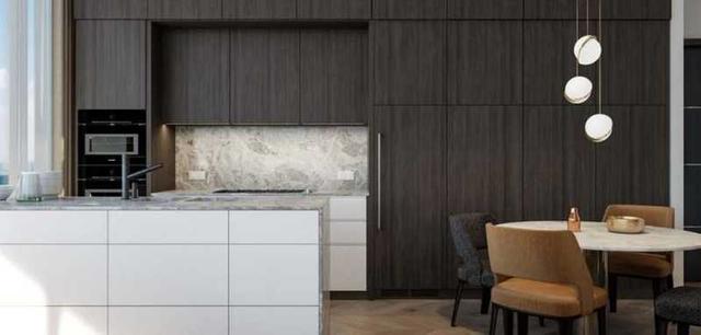 3-bedroom apartment for sale: https://www.bazaraki.com/adv/5790614_3-bedroom-apartment-for-sale (www.bazaraki.com)
