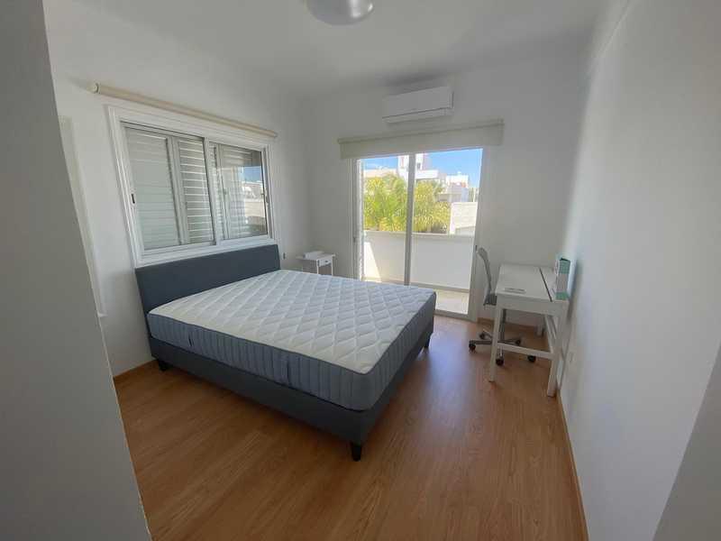 2-bedroom apartment to rent: https://www.bazaraki.com/adv/5792550_2-bedroom-apartment-to-rent (www.bazaraki.com)