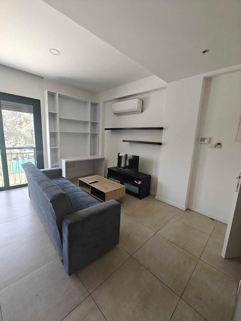 1-bedroom apartment to rent: https://www.bazaraki.com/adv/5795506_1-bedroom-apartment-to-rent (www.bazaraki.com)