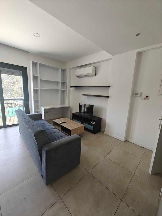 1-bedroom apartment to rent: https://www.bazaraki.com/adv/5795506_1-bedroom-apartment-to-rent (www.bazaraki.com)