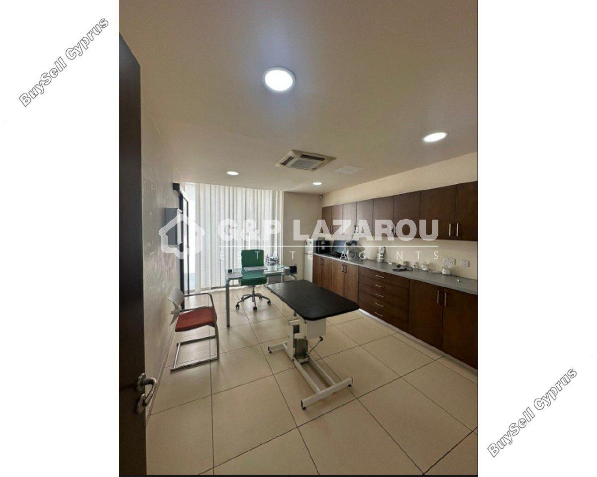 Commercial Building for sale in Pallouriotissa, Nicosia: https://www.buysellcyprus.com/property-for-sale/nicosia/pallouriotissa/commercial-building-for-sale-pallouriotissa-nicosia-1796541.html (www.buysellcyprus.com)