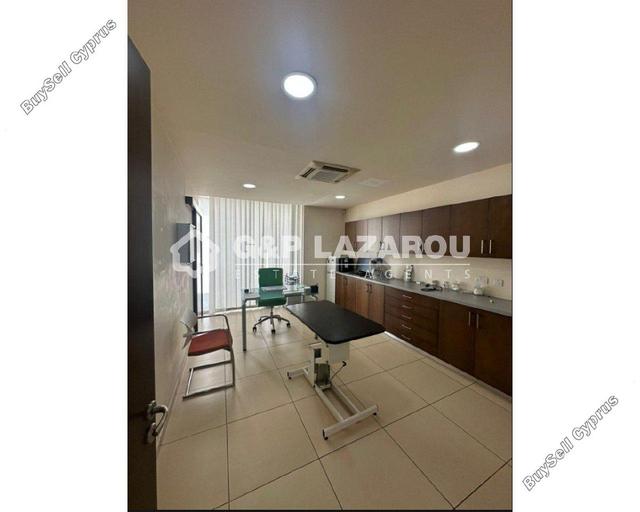Commercial Building for sale in Pallouriotissa, Nicosia: https://www.buysellcyprus.com/property-for-sale/nicosia/pallouriotissa/commercial-building-for-sale-pallouriotissa-nicosia-1796541.html (www.buysellcyprus.com)