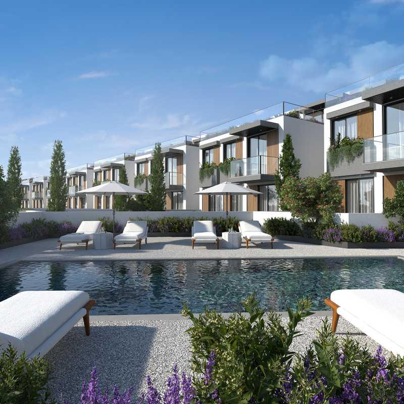 1-bedroom apartment for sale: https://www.bazaraki.com/adv/5788672_1-bedroom-apartment-for-sale (www.bazaraki.com)