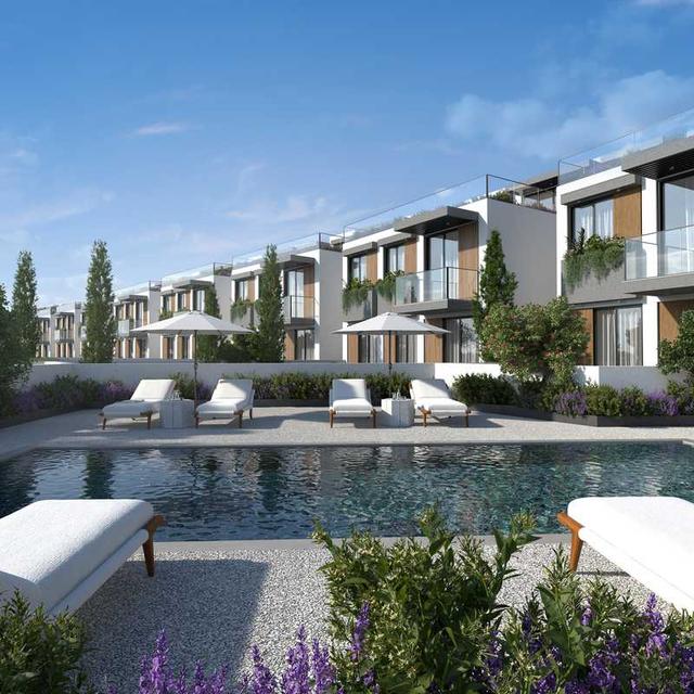 1-bedroom apartment for sale: https://www.bazaraki.com/adv/5788672_1-bedroom-apartment-for-sale (www.bazaraki.com)