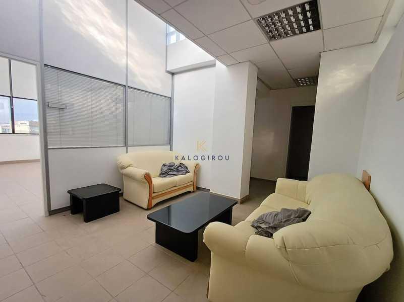 Office in larnaca center: https://www.bazaraki.com/adv/5741098_office-in-larnaca-center (www.bazaraki.com)
