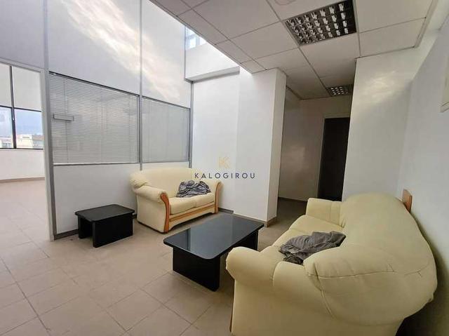Office in larnaca center: https://www.bazaraki.com/adv/5741098_office-in-larnaca-center (www.bazaraki.com)