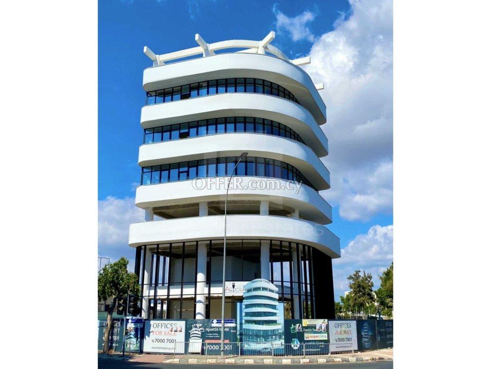 Office for sale near the port Limassol.: https://www.offer.com.cy/en/office-for-sale-near-the-port-limassol/21-739095/ (www.offer.com.cy)