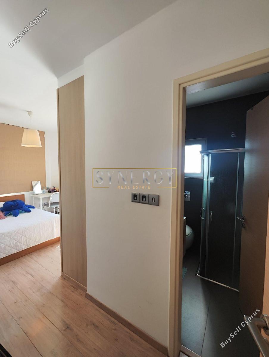 2 Bedroom Apartment to rent in Aglantzia, Nicosia: https://www.buysellcyprus.com/property-for-rent/nicosia/aglantzia/2-bed-apartment-to-rent-aglantzia-nicosia-1794268.html (www.buysellcyprus.com)