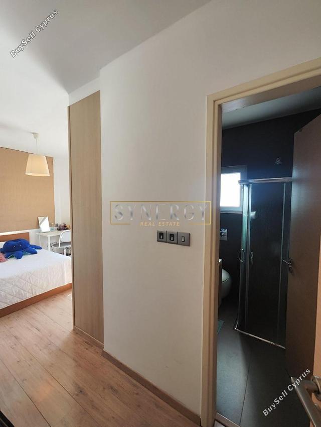 2 Bedroom Apartment to rent in Aglantzia, Nicosia: https://www.buysellcyprus.com/property-for-rent/nicosia/aglantzia/2-bed-apartment-to-rent-aglantzia-nicosia-1794268.html (www.buysellcyprus.com)