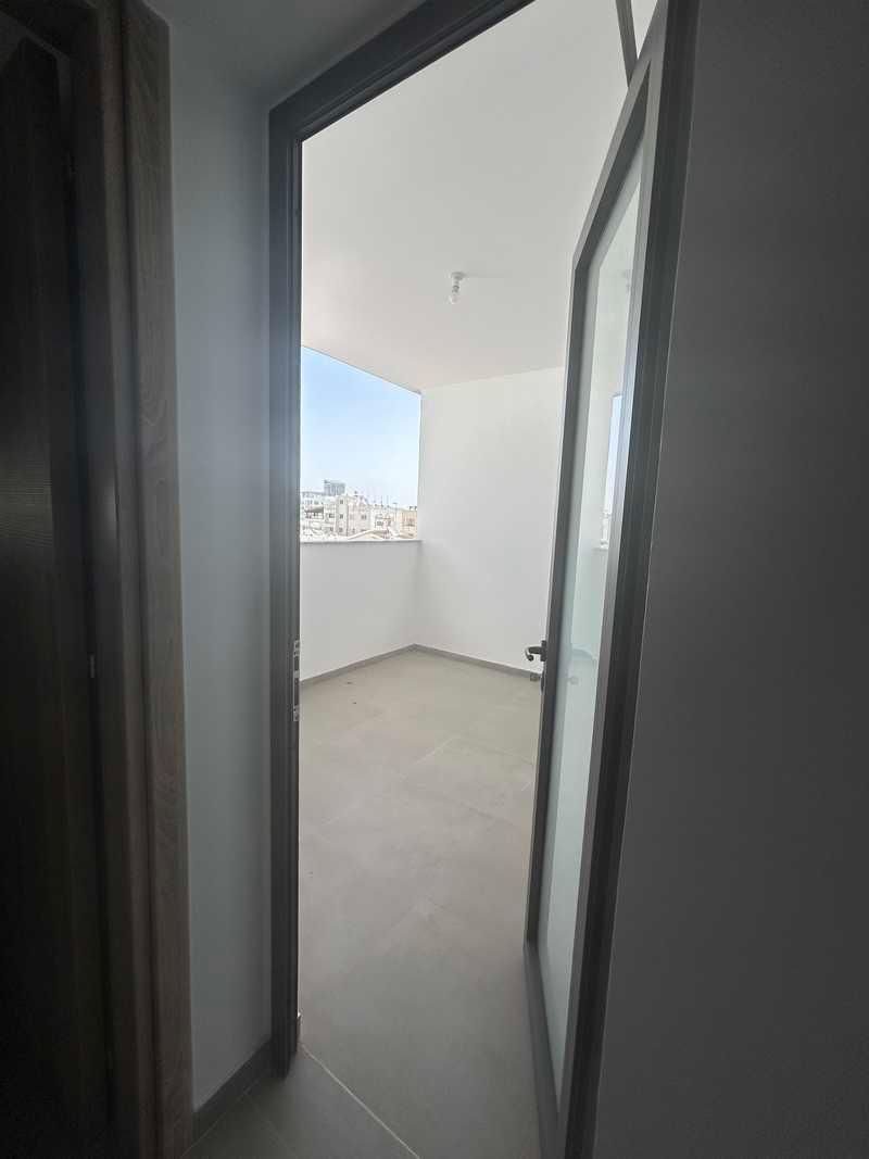 2-bedroom apartment to rent: https://www.bazaraki.com/adv/5794706_2-bedroom-apartment-to-rent (www.bazaraki.com)