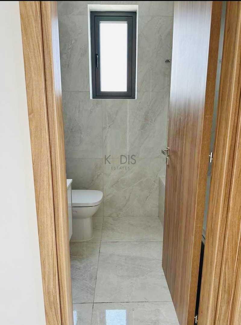 4-bedroom penthouse for sale: https://www.bazaraki.com/adv/5786334_4-bedroom-penthouse-for-sale (www.bazaraki.com)