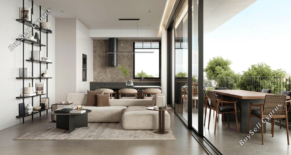 2 Bedroom Apartment for sale in Katholiki, Limassol: https://www.buysellcyprus.com/property-for-sale/limassol/katholiki/2-bed-apartment-for-sale-katholiki-limassol-1801391.html (www.buysellcyprus.com)
