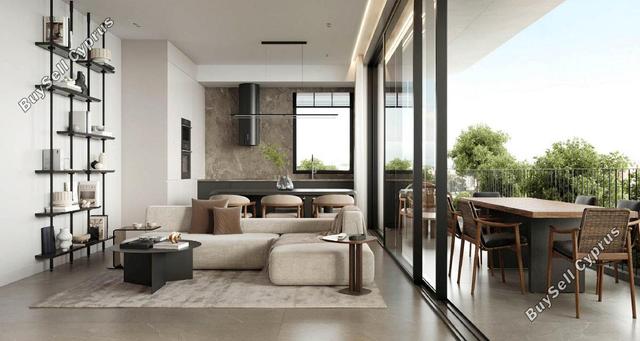 2 Bedroom Apartment for sale in Katholiki, Limassol: https://www.buysellcyprus.com/property-for-sale/limassol/katholiki/2-bed-apartment-for-sale-katholiki-limassol-1801391.html (www.buysellcyprus.com)