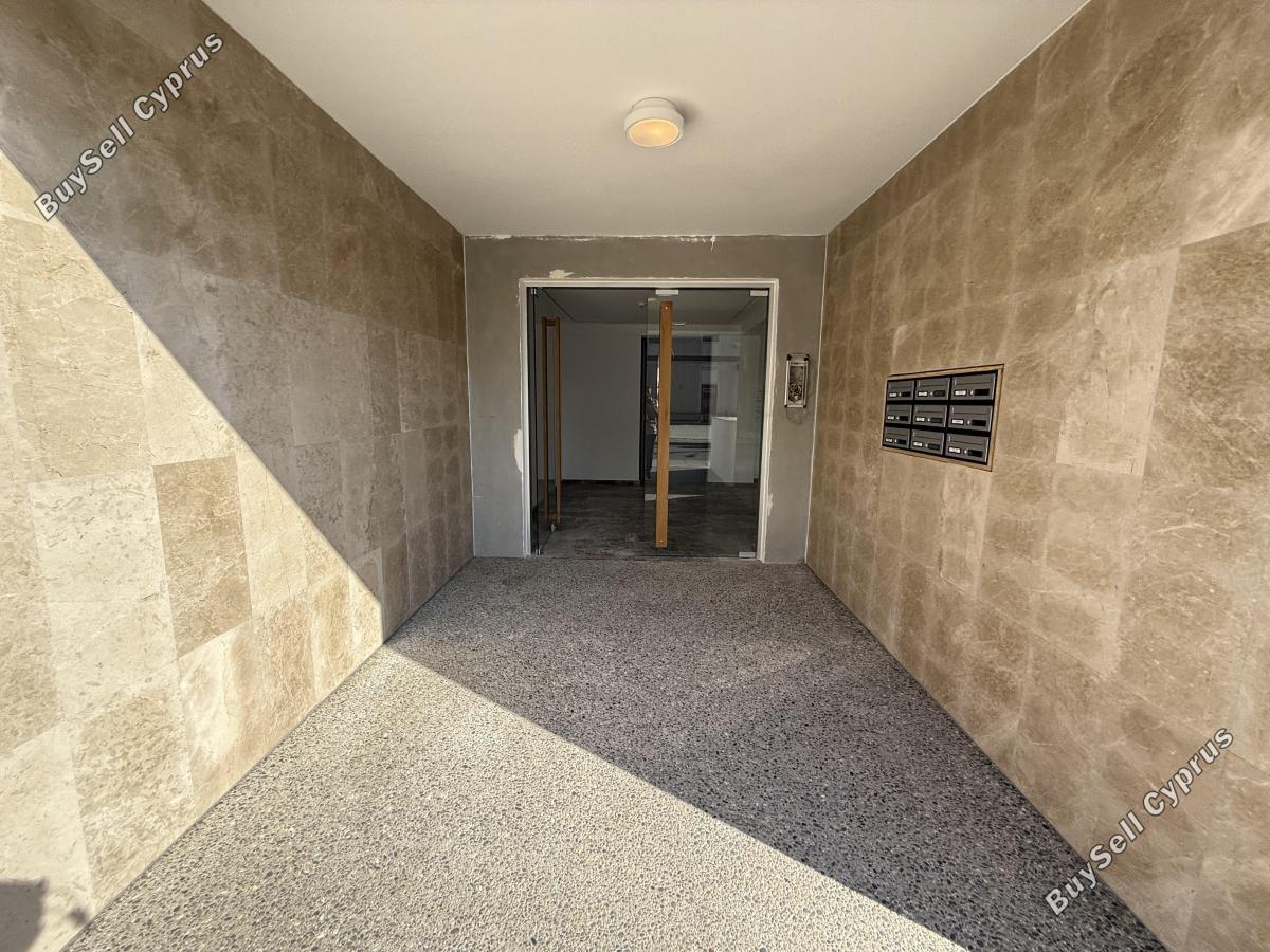 2 Bedroom Penthouse for sale in Chrysopolitissa, Larnaca: https://www.buysellcyprus.com/property-for-sale/larnaca/chrysopolitissa/2-bed-penthouse-for-sale-chrysopolitissa-larnaca-1795305.html (www.buysellcyprus.com)