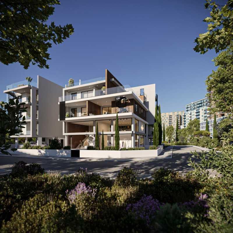 2-bedroom apartment for sale: https://www.bazaraki.com/adv/5764873_2-bedroom-apartment-for-sale (www.bazaraki.com)
