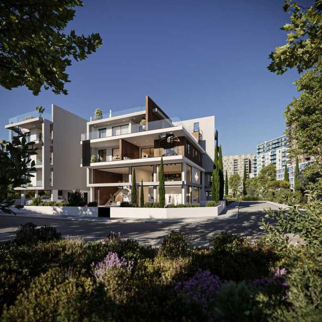 2-bedroom apartment for sale: https://www.bazaraki.com/adv/5764873_2-bedroom-apartment-for-sale (www.bazaraki.com)