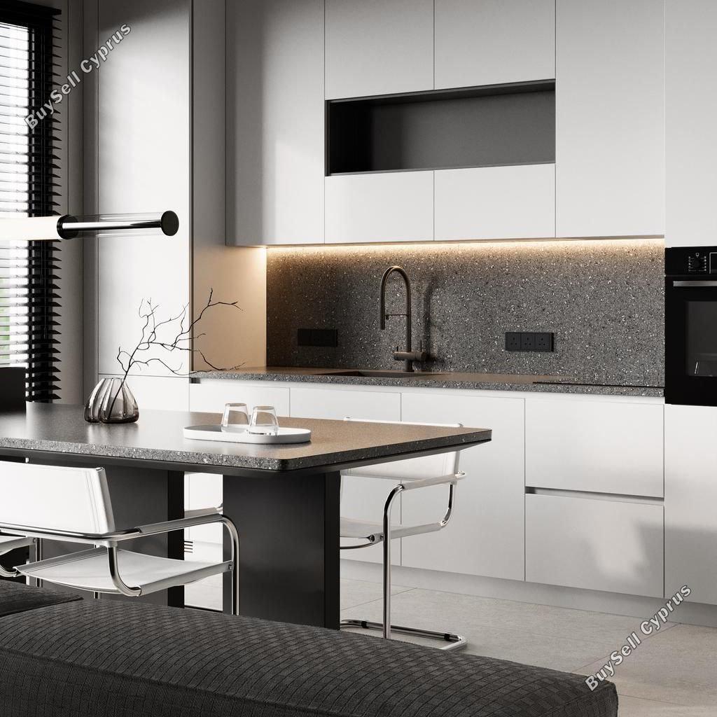 2 Bedroom Apartment for sale in Agios Ioannis Village Limassol, Limassol: https://www.buysellcyprus.com/property-for-sale/limassol/agios-ioannis-village-limassol/2-bed-apartment-for-sale-agios-ioannis-village-limassol-limassol-1792981.html (www.buysellcyprus.com)