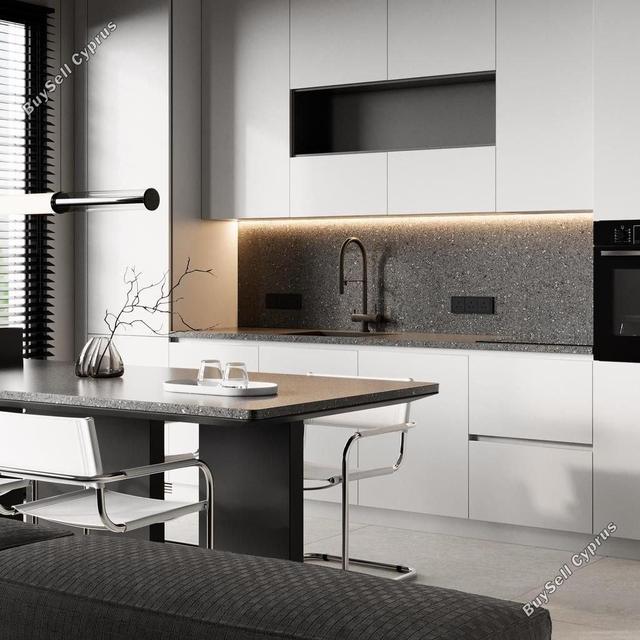 2 Bedroom Apartment for sale in Agios Ioannis Village Limassol, Limassol: https://www.buysellcyprus.com/property-for-sale/limassol/agios-ioannis-village-limassol/2-bed-apartment-for-sale-agios-ioannis-village-limassol-limassol-1792981.html (www.buysellcyprus.com)