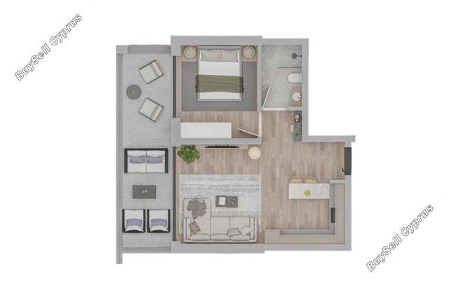 1 Bedroom Apartment for sale in Livadia Larnacas, Larnaca: https://www.buysellcyprus.com/property-for-sale/larnaca/livadia-larnacas/1-bed-apartment-for-sale-livadia-larnacas-larnaca-1800028.html (www.buysellcyprus.com)