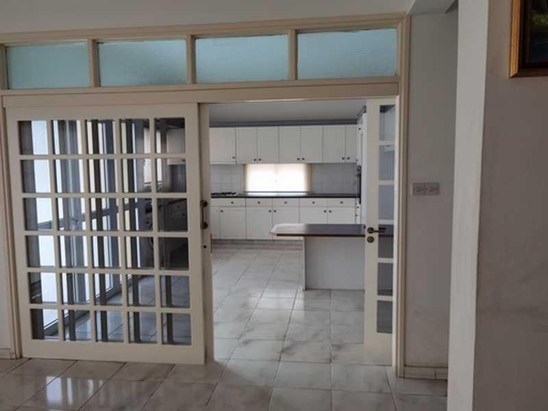 3-bedroom detached house for sale: https://www.bazaraki.com/adv/5776440_3-bedroom-detached-house-for-sale (www.bazaraki.com)