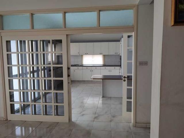 3-bedroom detached house for sale: https://www.bazaraki.com/adv/5776440_3-bedroom-detached-house-for-sale (www.bazaraki.com)