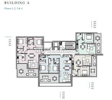1 Bedroom Apartment At Agios Athanasios, Limassol: https://www.offer.com.cy/en/1-bedroom-apartment-at-agios-athanasios-limassol/21-667627/ (www.offer.com.cy)