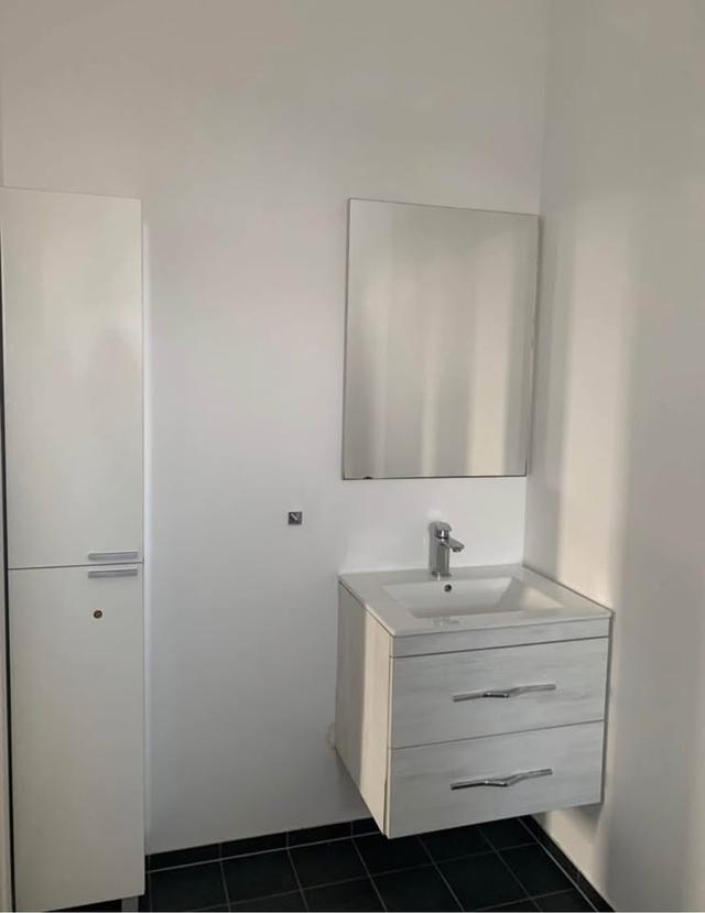 2 bedroom apartment for rent in Vergina area: https://www.facebook.com/marketplace/item/718316130525353 (www.facebook.com)