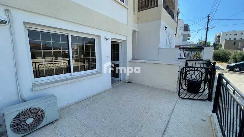 1-bedroom detached house to rent: https://www.bazaraki.com/adv/5795362_1-bedroom-detached-house-to-rent (www.bazaraki.com)