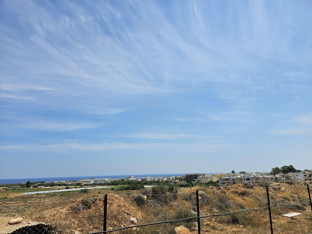 New 2-bedroom flat in Famagusta № 146922: https://dom.com.cy/en/catalog/sale/146922/ (dom.com.cy)