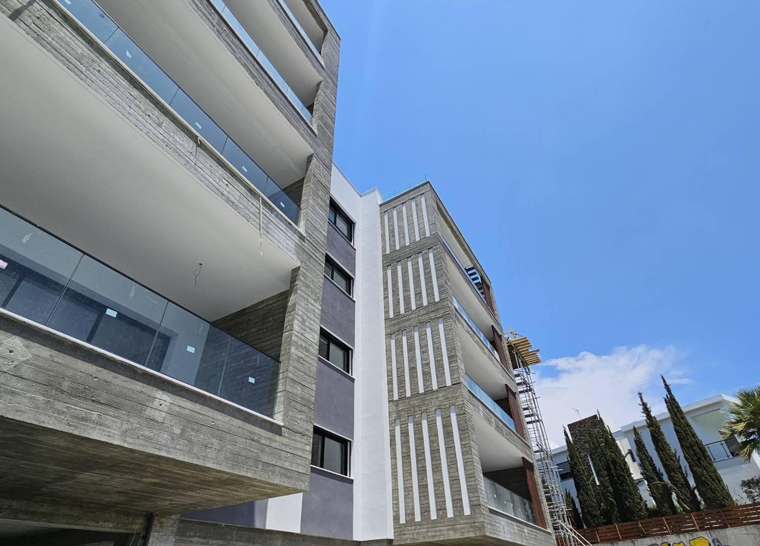 New 3-bedroom apartment in Limassol № 152861: https://dom.com.cy/en/catalog/sale/152861/ (dom.com.cy)
