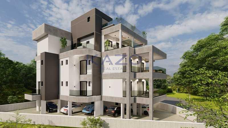 2-bedroom apartment for sale: https://www.bazaraki.com/adv/5791626_2-bedroom-apartment-for-sale (www.bazaraki.com)