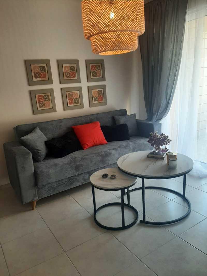 2-bedroom apartment to rent: https://www.bazaraki.com/adv/5791596_2-bedroom-apartment-to-rent (www.bazaraki.com)