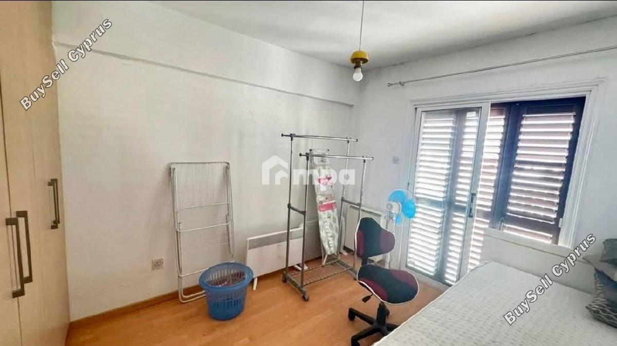 3 Bedroom Apartment for sale in Lykavitos, Nicosia: https://www.buysellcyprus.com/property-for-sale/nicosia/lykavitos/3-bed-apartment-for-sale-lykavitos-nicosia-1796562.html (www.buysellcyprus.com)