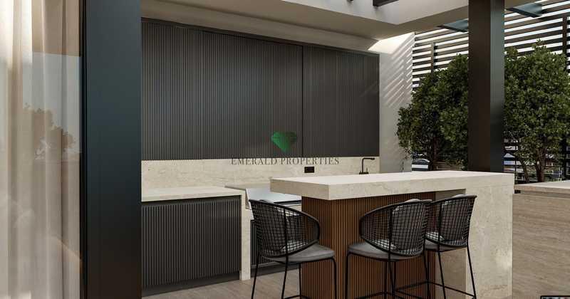 3-bedroom apartment for sale: https://www.bazaraki.com/adv/5793801_3-bedroom-apartment-for-sale (www.bazaraki.com)