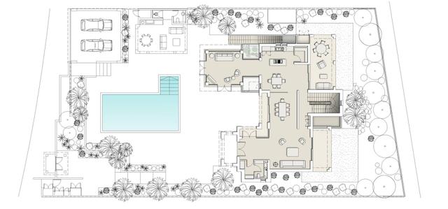 New 5-bedroom villa in Larnaca № 153396: https://dom.com.cy/en/catalog/sale/153396/ (dom.com.cy)