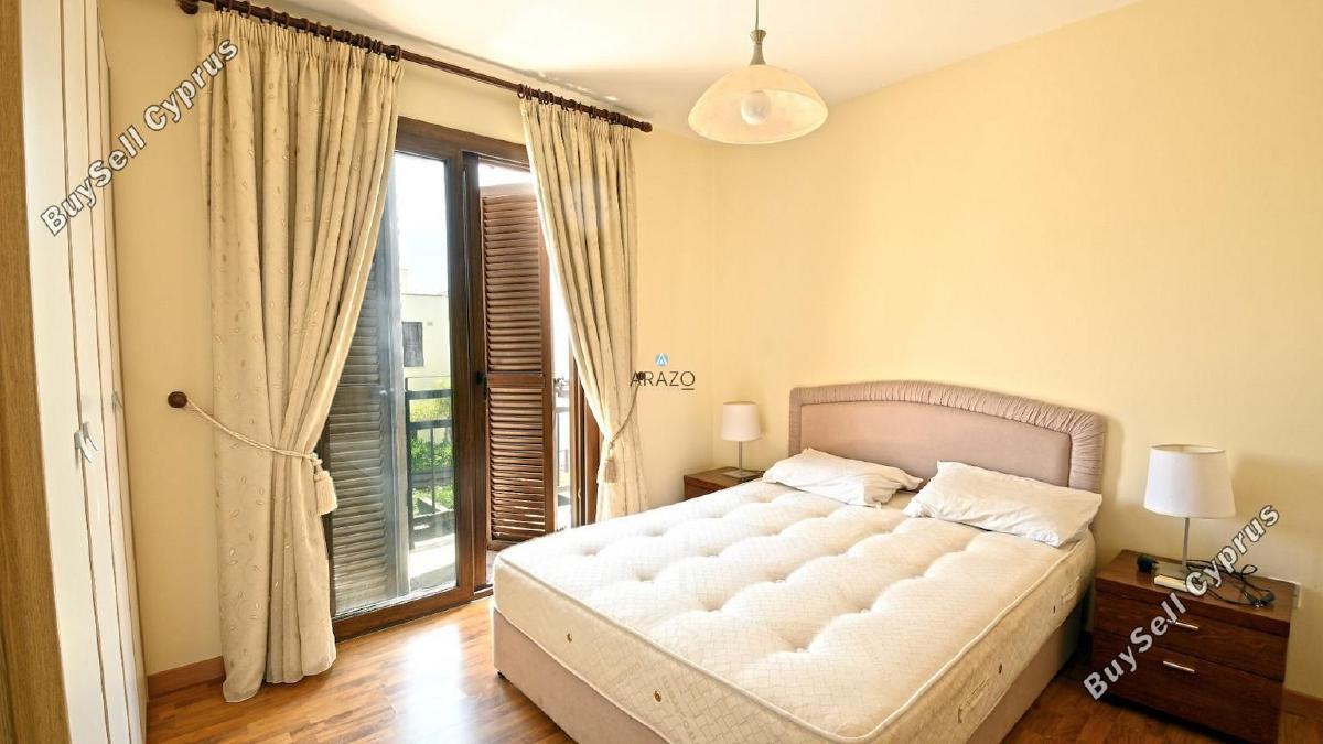 3 Bedroom Detached house for sale in Cape Greko, Famagusta: https://www.buysellcyprus.com/property-for-sale/famagusta/cape-greko/3-bed-detached-house-for-sale-cape-greko-famagusta-1800648.html (www.buysellcyprus.com)