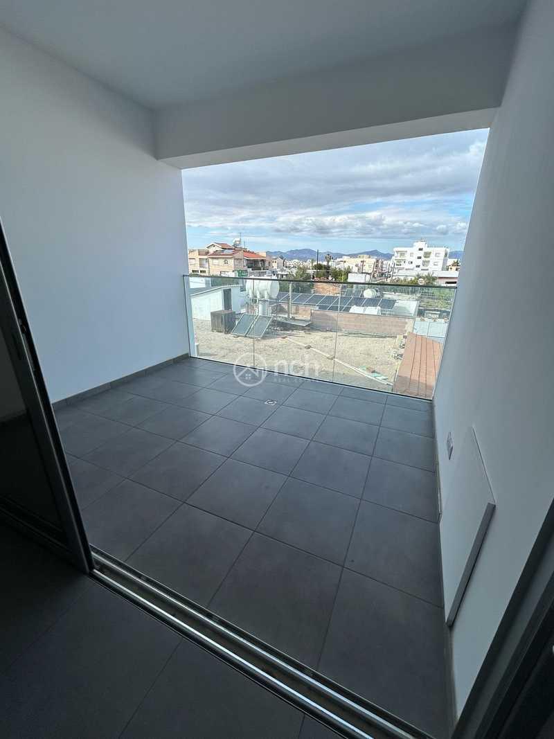 1-bedroom apartment to rent: https://www.bazaraki.com/adv/5795382_1-bedroom-apartment-to-rent (www.bazaraki.com)