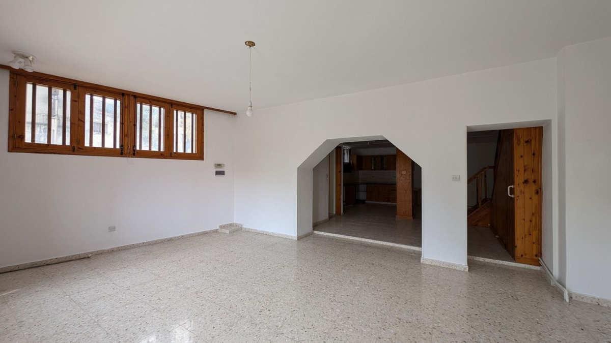 House For Sale, Limassol, Dora: https://incyprusproperty.com/property/kineyirou/house-for-sale-limassol-dora/ (incyprusproperty.com)