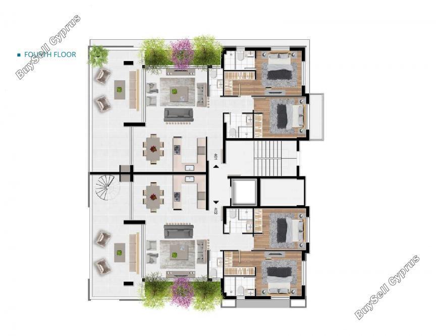 2 Bedroom Penthouse for sale in Faneromeni, Larnaca: https://www.buysellcyprus.com/property-for-sale/larnaca/faneromeni/2-bed-penthouse-for-sale-faneromeni-larnaca-1799919.html (www.buysellcyprus.com)