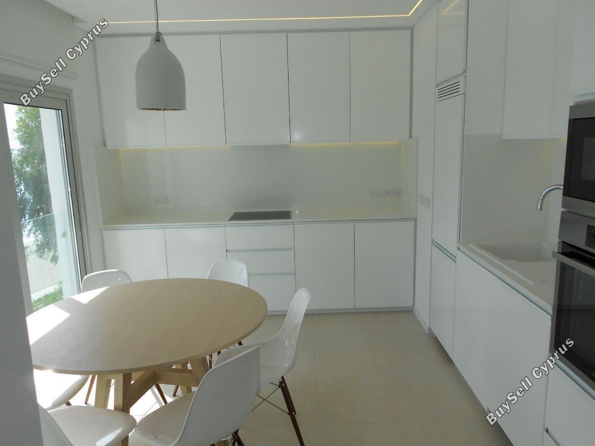 3 Bedroom Apartment to rent in Agios Tychonas, Limassol: https://www.buysellcyprus.com/property-for-rent/limassol/agios-tychonas/3-bed-apartment-to-rent-agios-tychonas-limassol-1799002.html (www.buysellcyprus.com)