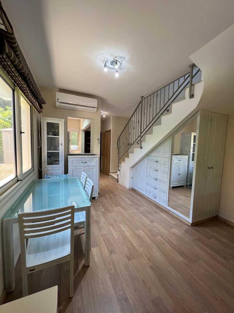 2-bedroom maisonette for sale: https://www.bazaraki.com/adv/5791398_2-bedroom-maisonette-for-sale (www.bazaraki.com)