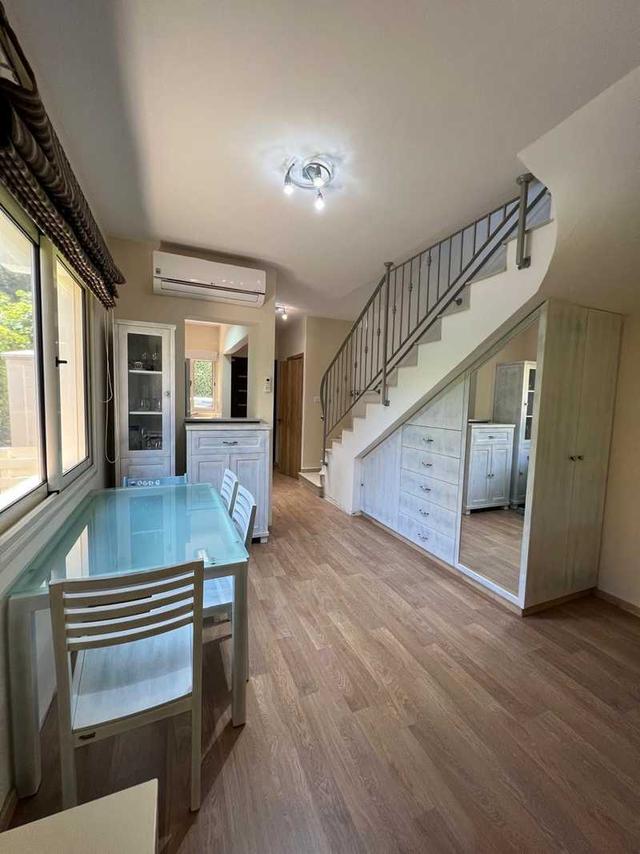 2-bedroom maisonette for sale: https://www.bazaraki.com/adv/5791398_2-bedroom-maisonette-for-sale (www.bazaraki.com)