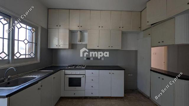 Apartment Building for sale in Kaimakli, Nicosia: https://www.buysellcyprus.com/property-for-sale/nicosia/kaimakli/apartment-building-for-sale-kaimakli-nicosia-1796558.html (www.buysellcyprus.com)