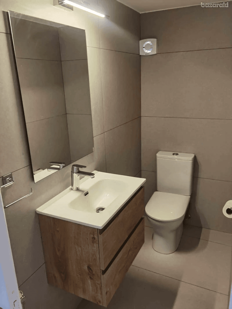 3-bedroom apartment to rent: https://www.bazaraki.com/adv/5798633_3-bedroom-apartment-to-rent (www.bazaraki.com)