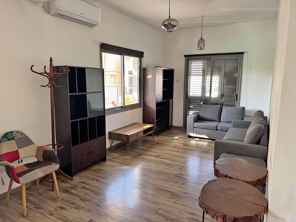 FOR RENT – Furnished 2-Bedroom Ground Floor House – Geroskipou, Paphos: https://www.facebook.com/marketplace/item/1379232103395223 (www.facebook.com)
